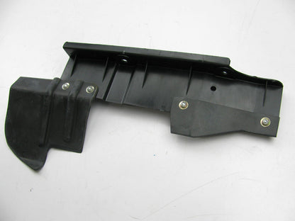 NEW Left Side Radiator Support Air Guide Panel OEM For 2004-2006 Kia Amanti