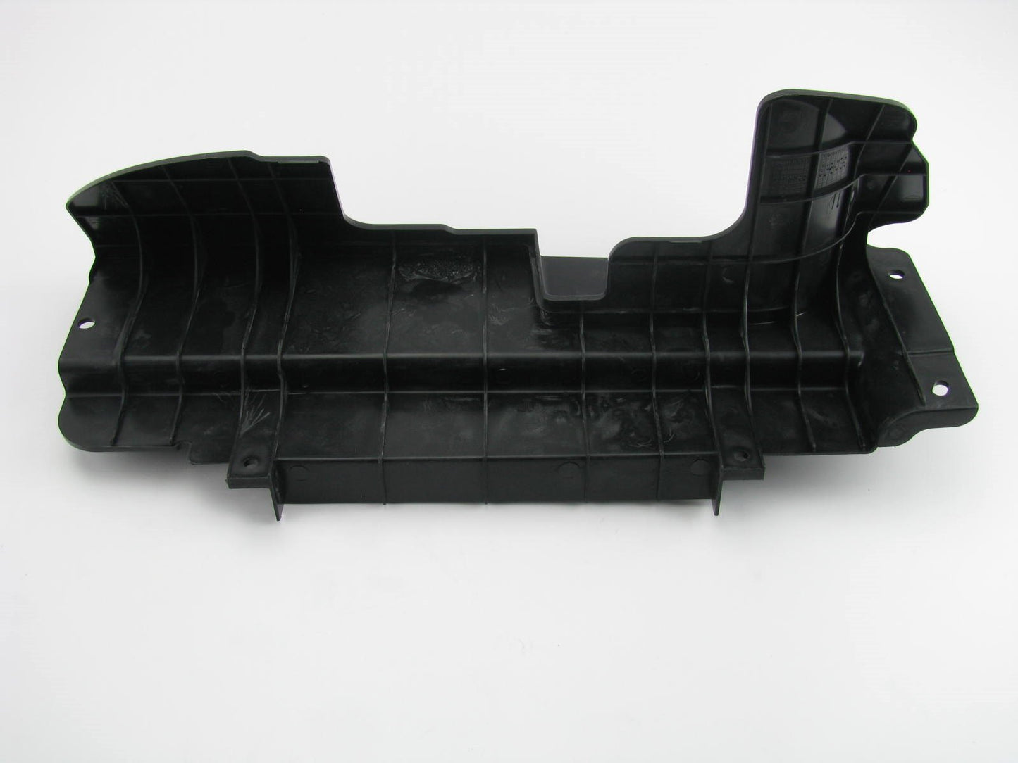 New Radiator Support Air Guide Shield Right Passenger For 14-16 Forte 29134A7000