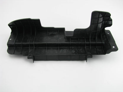 New Radiator Support Air Guide Shield Right Passenger For 14-16 Forte 29134A7000