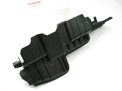 NEW Radiator Right Passengers Air Guide Guard OEM For 2017-19 Kia Optima HYBRID