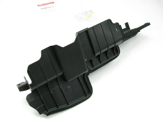 NEW Radiator Right Passengers Air Guide Guard OEM For 2017-19 Kia Optima HYBRID