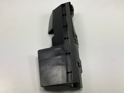 NEW Right Radiator Support Air Deflector OEM  For 2019-2024 Kia Forte 29134M7000
