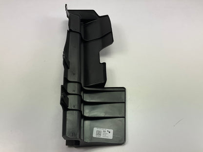 NEW Right Radiator Support Air Deflector OEM  For 2019-2024 Kia Forte 29134M7000