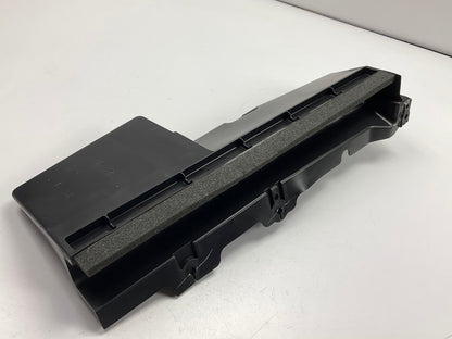 NEW Right Radiator Support Air Deflector OEM  For 2019-2024 Kia Forte 29134M7000