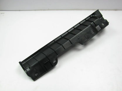 Radiator Support A/C Condenser Air Guard Shield Left Side OEM For 2007-10 Rondo