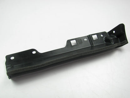 Radiator Support A/C Condenser Air Guard Shield Left Side OEM For 2007-10 Rondo