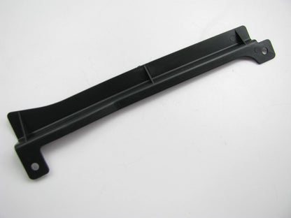 New Genuine Left Radiator Core Air Guide OEM For 2004-08 Kia Spectra 291352F000