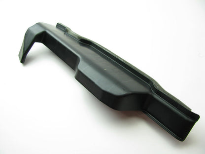 New OEM Left Radiator Air Guard Shield Deflector For 10-11 Kia Soul 291352K100