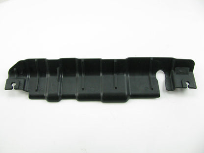 New Genuine Radiator Air Guide RIGHT Side OEM For 2007-09 Kia Sorento 291353E940