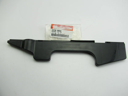 New OEM Radiator Support Air Guard Deflector Right Passenger For 2010-2013 Forte