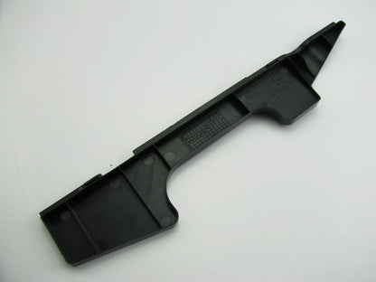 New OEM Radiator Support Air Guard Deflector Right Passenger For 2010-2013 Forte