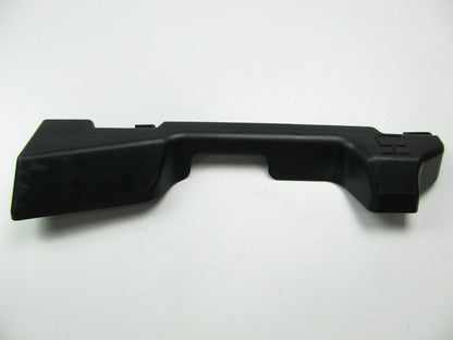 New Left Drivers Radiator Support Air Guide Deflector Shield For 2012-17 Kia Rio