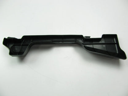 New Left Drivers Radiator Support Air Guide Deflector Shield For 2012-17 Kia Rio