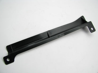 NEW Right Passenger Radiator Support Air Guard OEM For 04-08 Spectra 291362F000