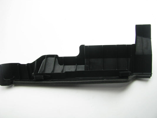 Right Hand Passengers Side Radiator Support Air Guide OEM For 2010-11 Kia Soul