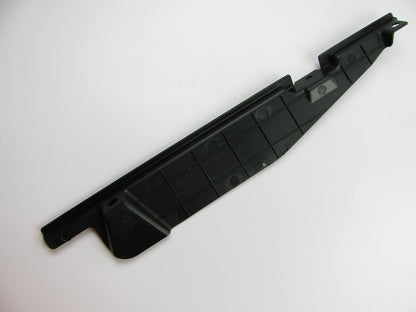 NEW Right Radiator Support Air Deflector Guard OEM For 06-14 Sedona 291364D600