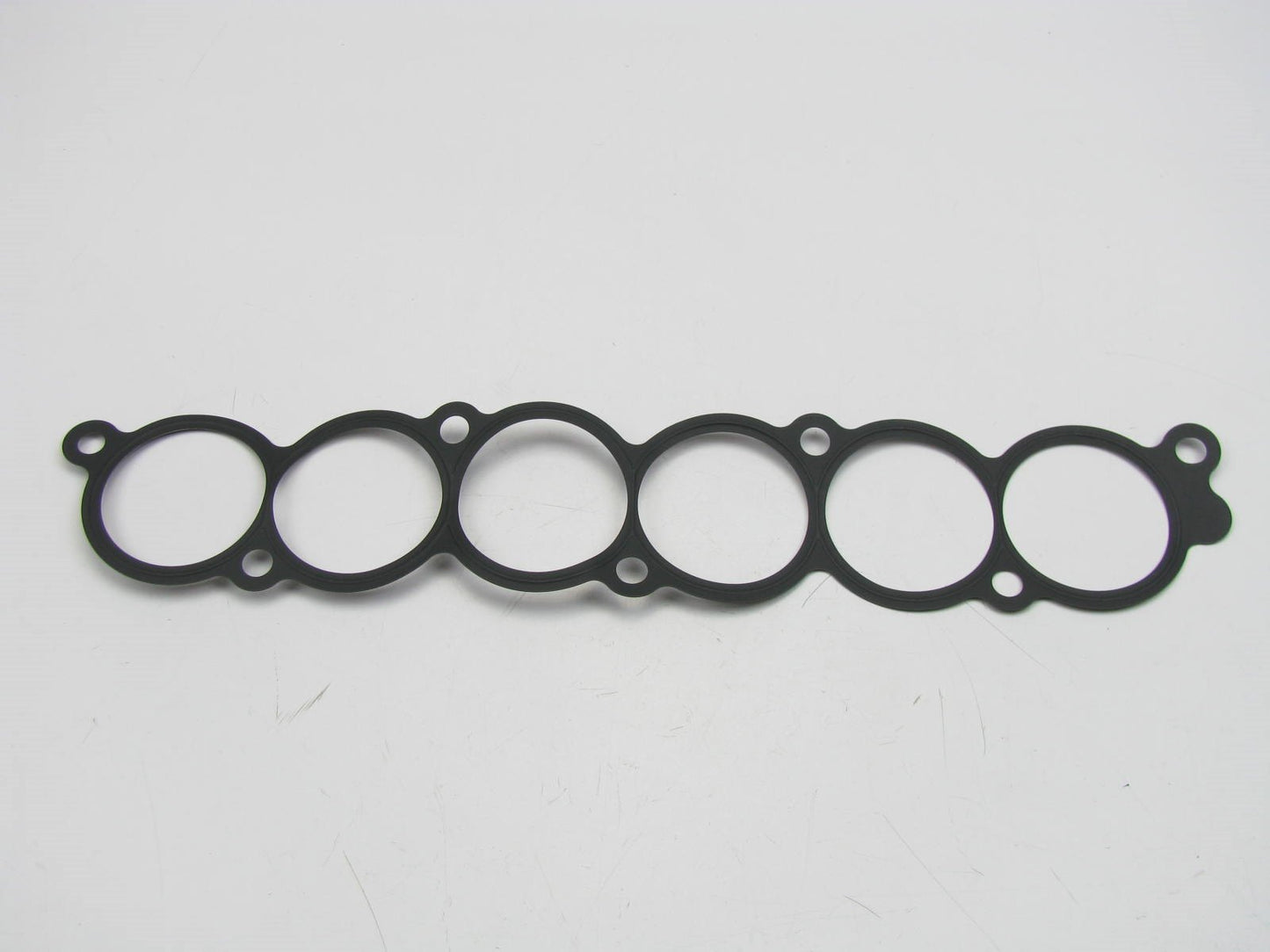 Lower Fuel Injection Plenum Gasket  OEM For 03-06 KIA Sorento 3.5l V6 2921539800