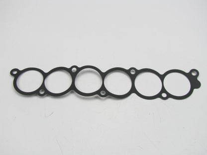 Lower Fuel Injection Plenum Gasket  OEM For 03-06 KIA Sorento 3.5l V6 2921539800