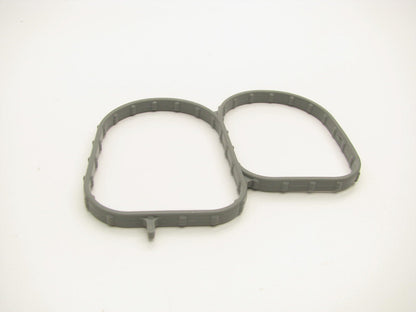 Fuel Injection Plenum (Surge Tank) Gasket OEM For KIA 292153C200