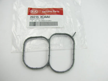 NEW - OEM Intake Plenum Gasket For 2011-2013 Kia Sorento 3.5L, 2010 Santa Fe