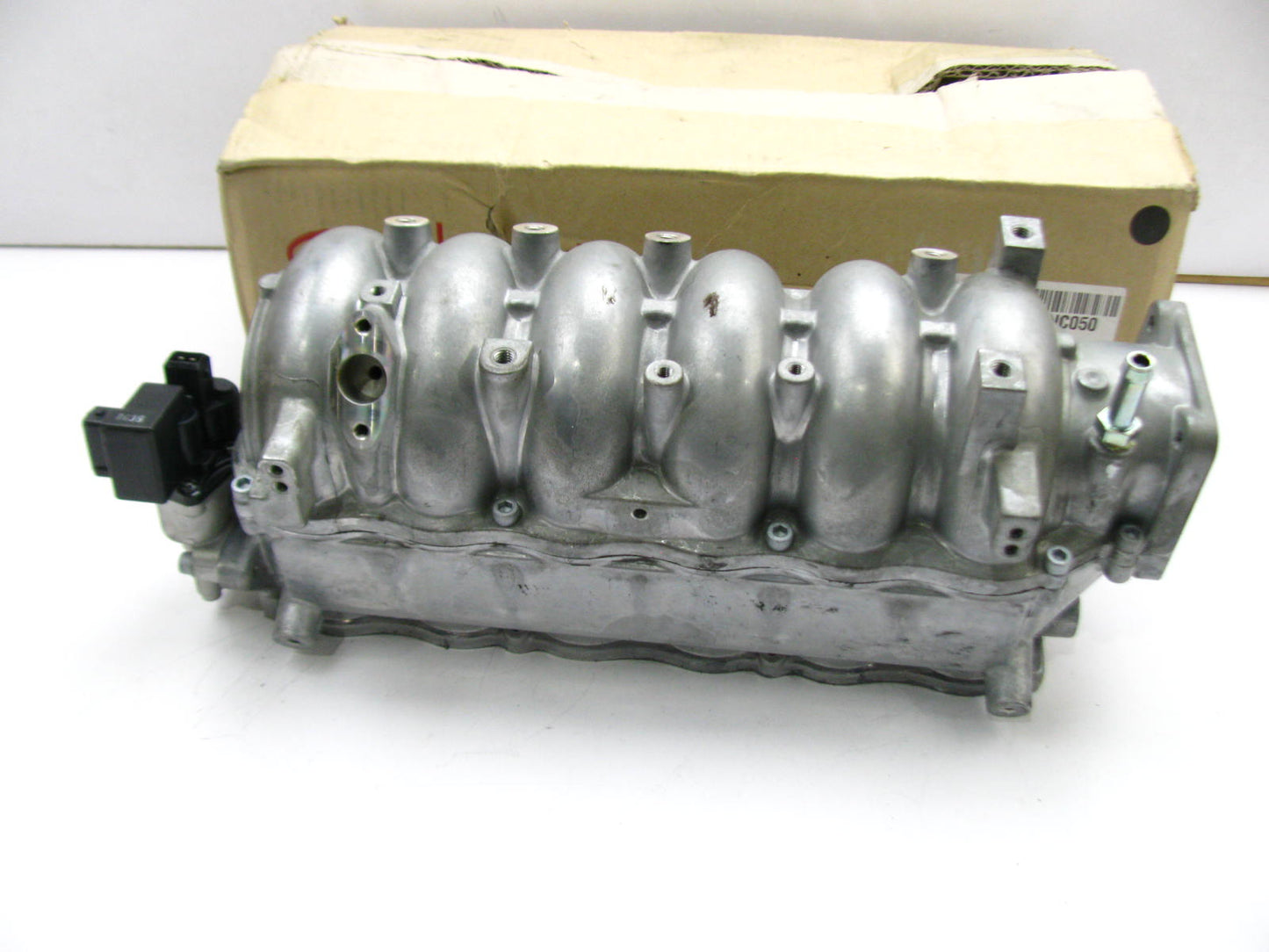 NEW Intake Manifold Intake Runner Control Actuator Valve OEM For 01-05 Sedona