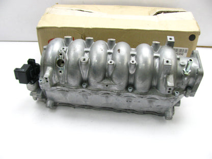 NEW Intake Manifold Intake Runner Control Actuator Valve OEM For 01-05 Sedona