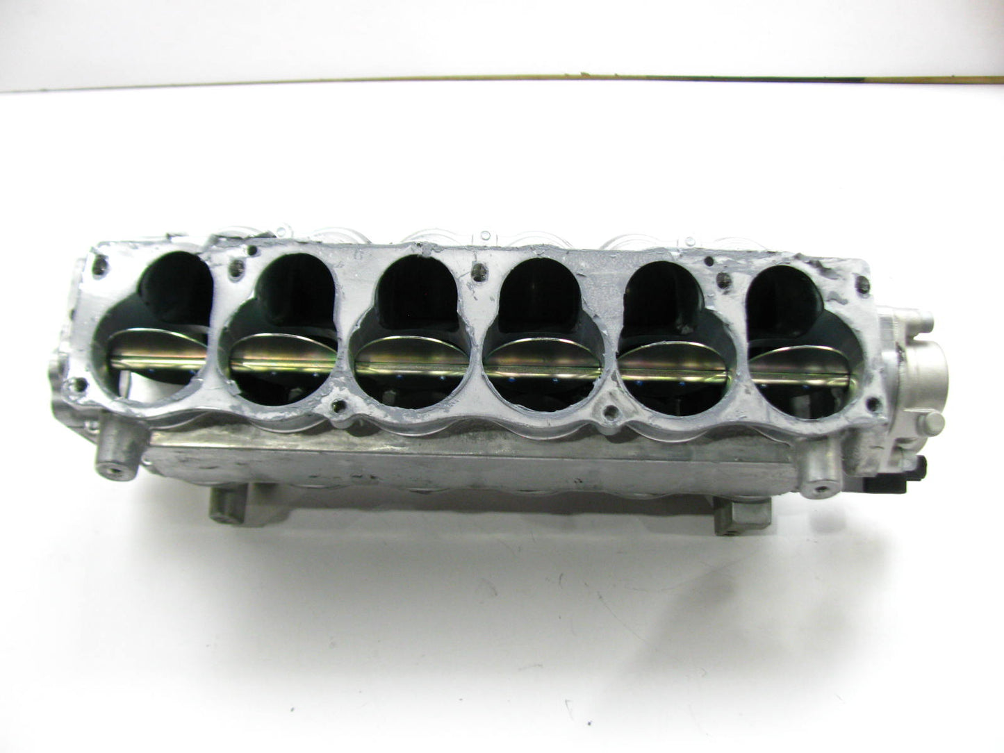 NEW Intake Manifold Intake Runner Control Actuator Valve OEM For 01-05 Sedona