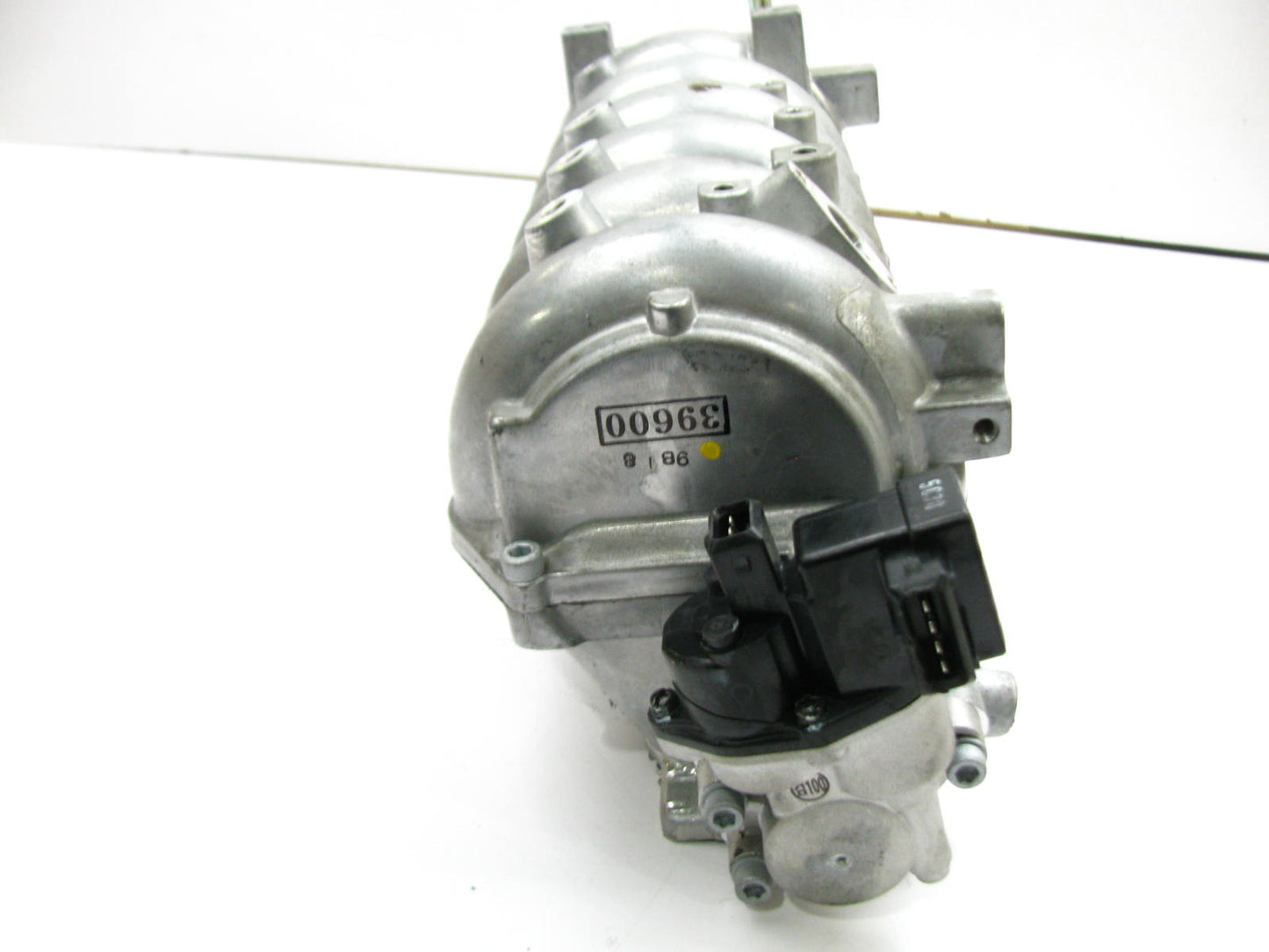 NEW Intake Manifold Intake Runner Control Actuator Valve OEM For 01-05 Sedona