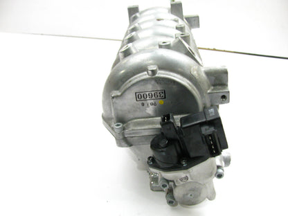 NEW Intake Manifold Intake Runner Control Actuator Valve OEM For 01-05 Sedona