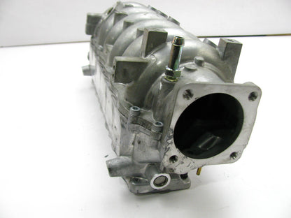 NEW Intake Manifold Intake Runner Control Actuator Valve OEM For 01-05 Sedona