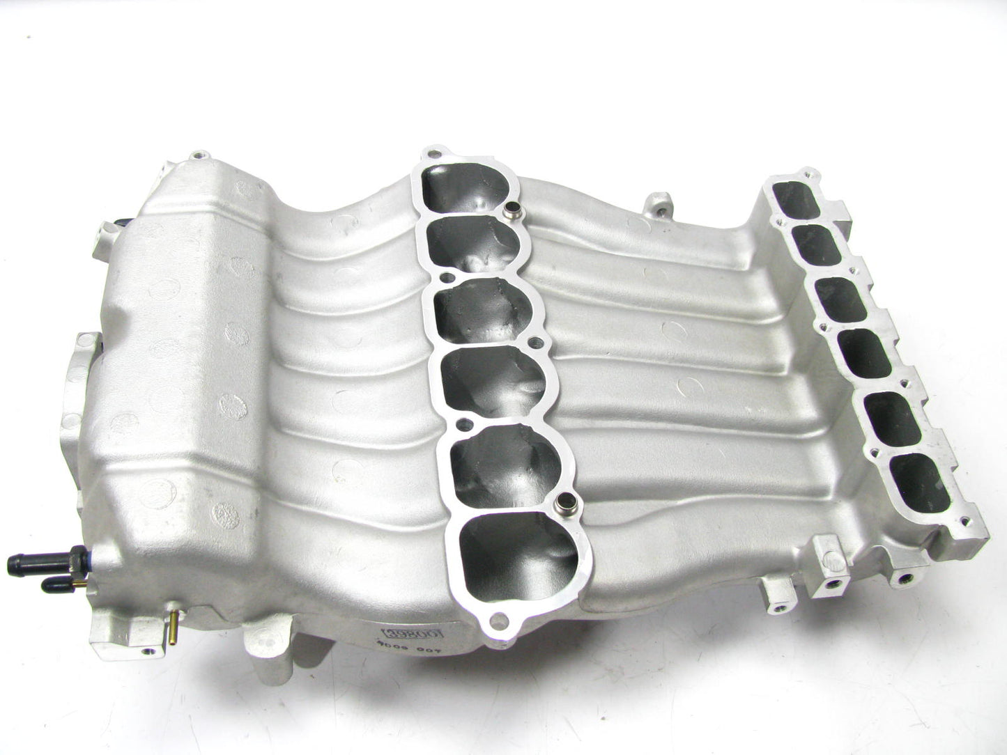 NEW Upper Intake Manifold Plenum OEM For 2003-2006 Kia Sorento 3.5L 2922439800