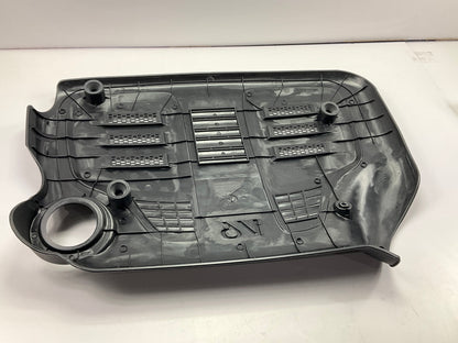 NEW - OEM 292403C530 Engine Cover For 2006-2008 Kia Sorento 3.3L-V6