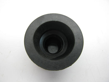 NEW GENUINE Engine Appearance Cover Insulator Bushing OEM For Kia 292442G710
