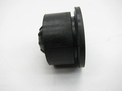 NEW GENUINE Engine Appearance Cover Insulator Bushing OEM For Kia 292442G710