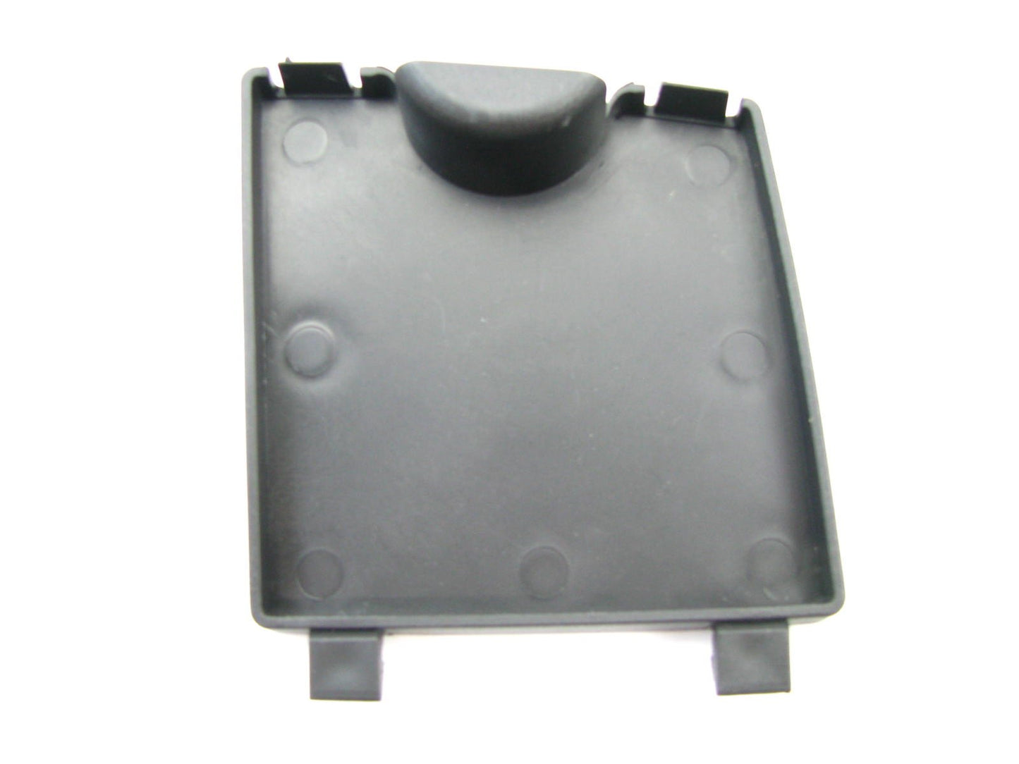 New OEM Negative Battery Cover Cap Panel For 05-06 Amanti 293113F400