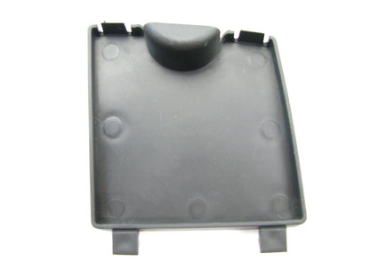 New OEM Negative Battery Cover Cap Panel For 05-06 Amanti 293113F400