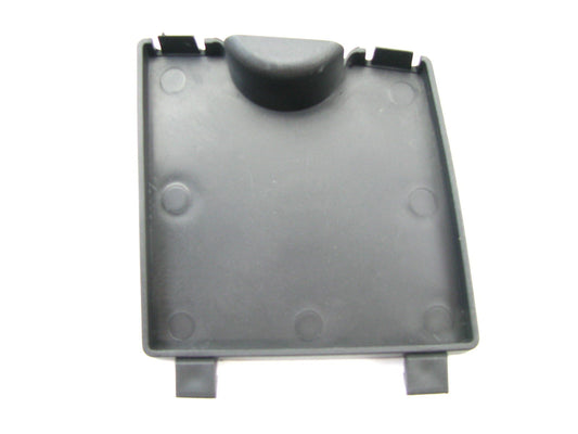 New OEM Negative Battery Cover Cap Panel For 05-06 Amanti 293113F400