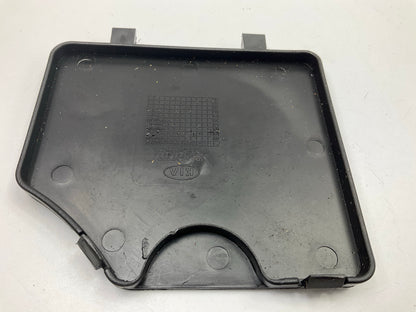 NEW - OEM 293223F000 Brake Fluid Cover For 2004-2006 Kia Amanti