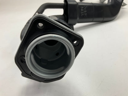 NEW Fuel Filler Neck & Hose OEM For 2014-2018 Kia Forte 31030A7500