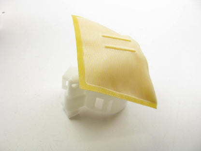 New OEM Fuel Pump Strainer Filter For Kia 3109038200