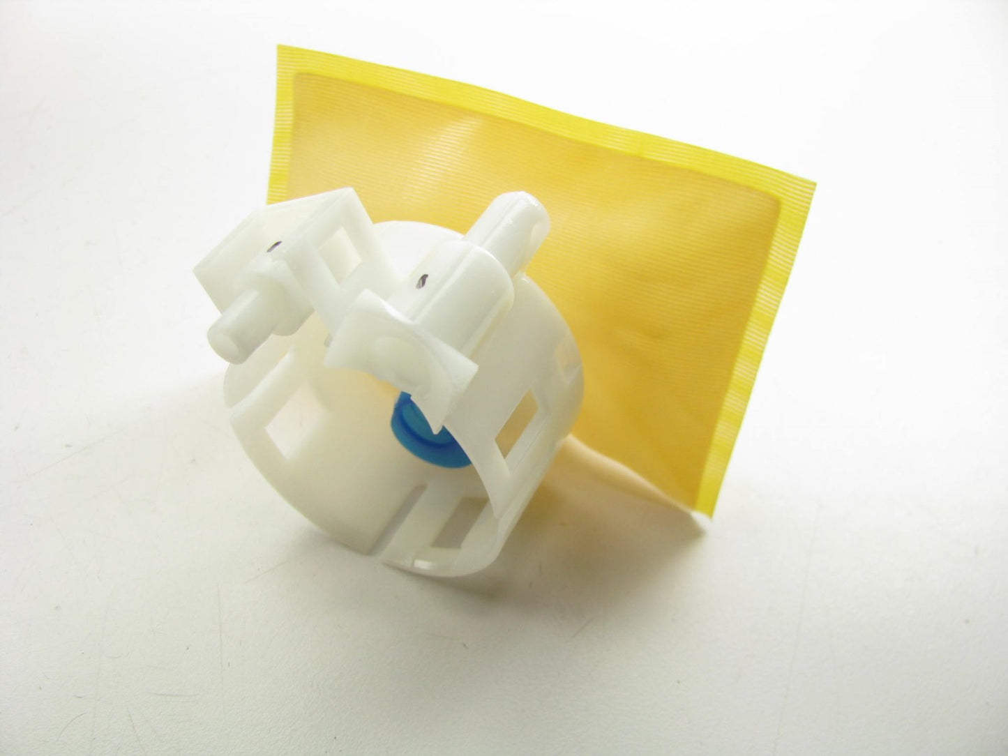 New OEM Fuel Pump Strainer Filter For Kia 3109038200