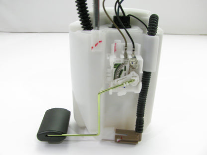 NEW GENUINE Fuel Pump Module OEM For 2010-2013 Kia Soul 311102K600