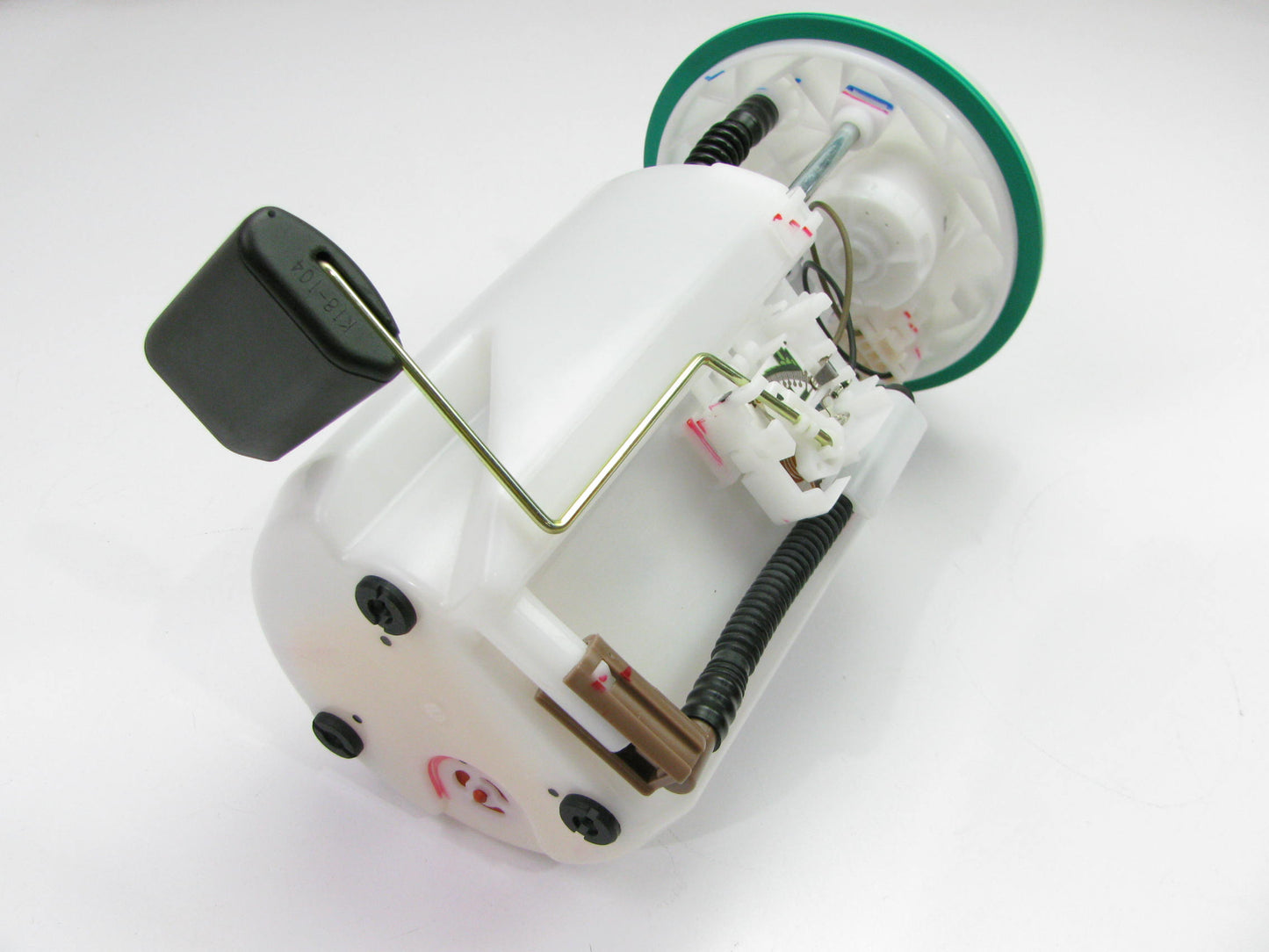 NEW GENUINE Fuel Pump Module OEM For 2010-2013 Kia Soul 311102K600