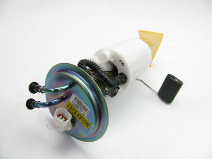 New OEM Fuel Pump Module 311103C510  For 2005-2006 Kia Magentis, Optima