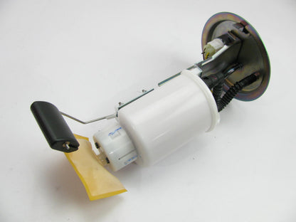 New OEM Fuel Pump Module 311103C510  For 2005-2006 Kia Magentis, Optima