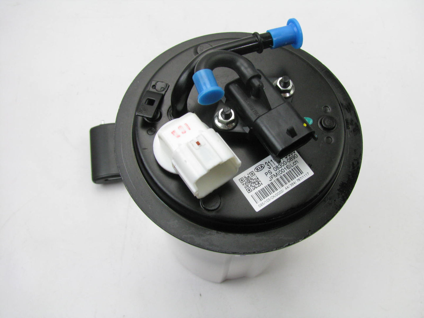 New OEM Fuel Pump Module 31110FD500 Genuine For 2004-2005 Kia Rio