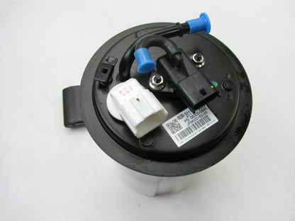New OEM Fuel Pump Module 31110FD500 Genuine For 2004-2005 Kia Rio