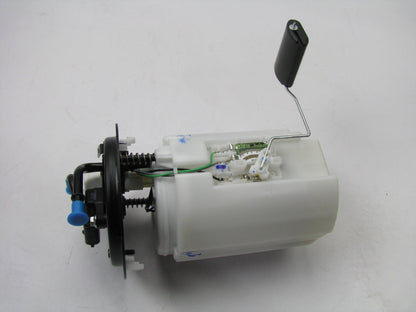 New OEM Fuel Pump Module 31110FD500 Genuine For 2004-2005 Kia Rio