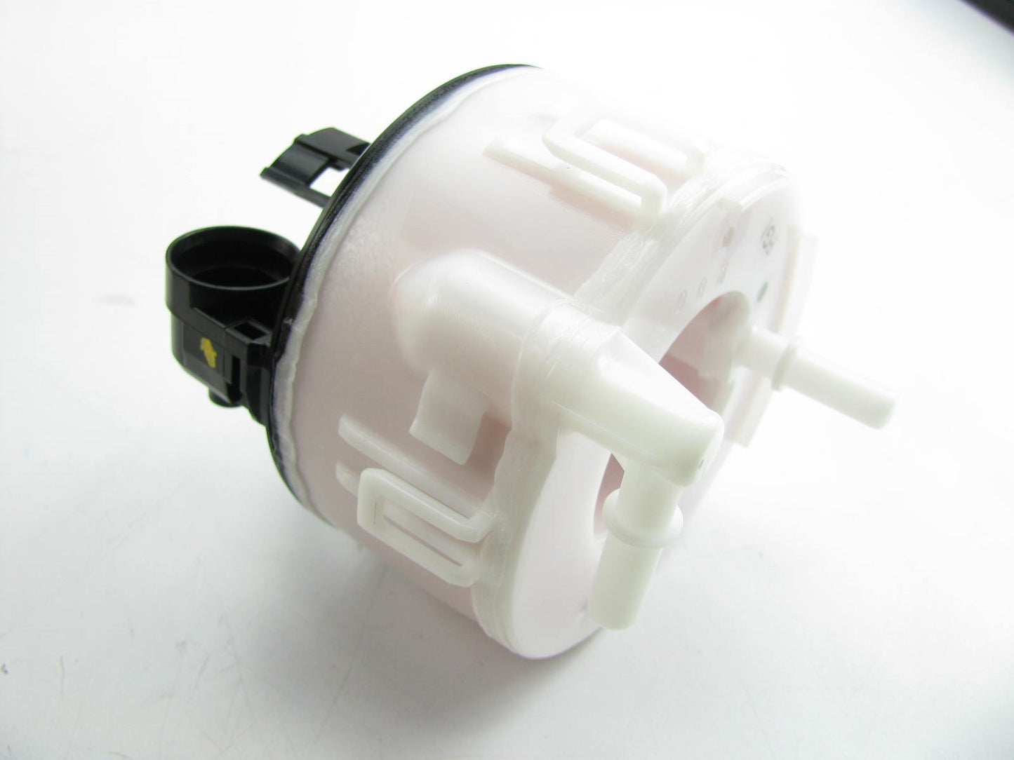 NEW GENUINE OEM Fuel Pump Filter For Kia 311123Q500