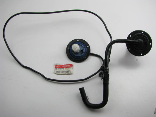 New Genuine Fuel Gas Tank Vent Valve For 2007-2009 Kia Rondo 311411D500